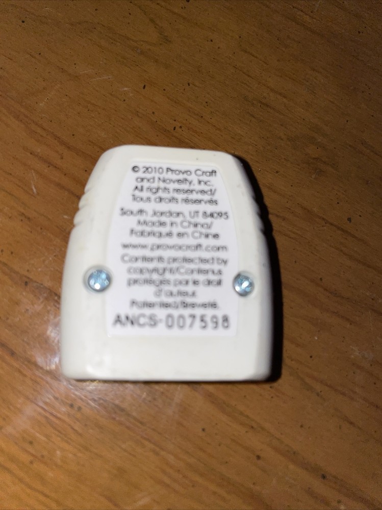 Cricut Imagine Cartridge ANCESTRY