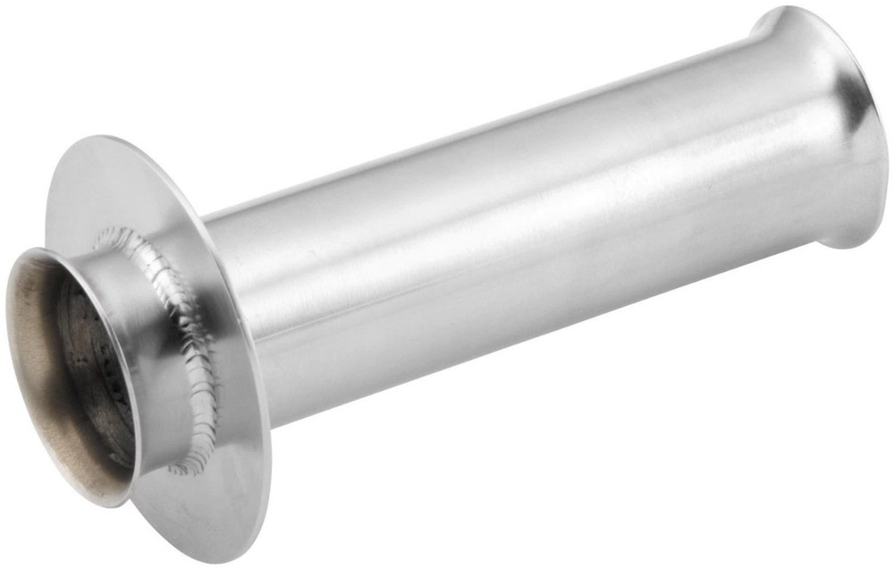 HMF Performance Series Exhaust Muffler Quiet Core Insert Can Am Outlander
