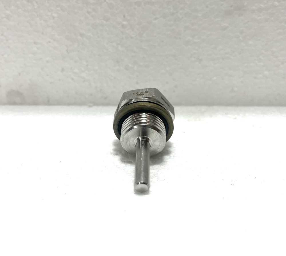 Jumo PT1000 Temperature Sensor 0020483