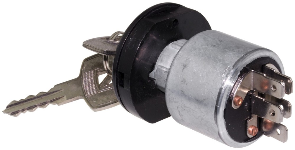 Ignition Switch  Airtex  1S6173