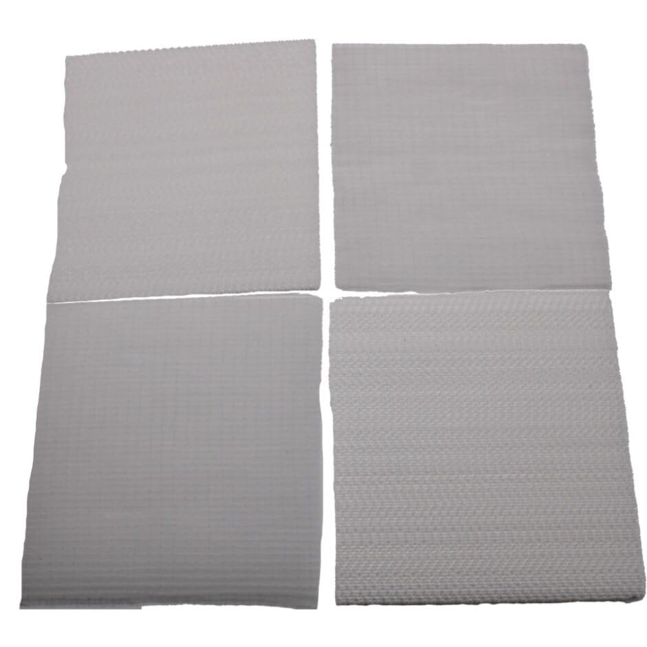 Replacement Air Filter for NEC Projectors - 24J39531