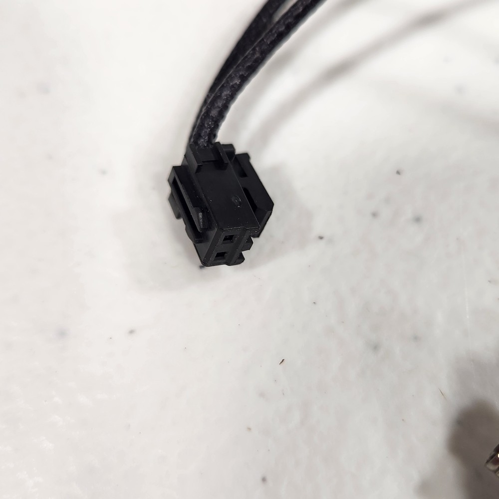 Instant Pot 60 EUC 6 Quart Pressure Sensor Genuine Genuine Replacement Part