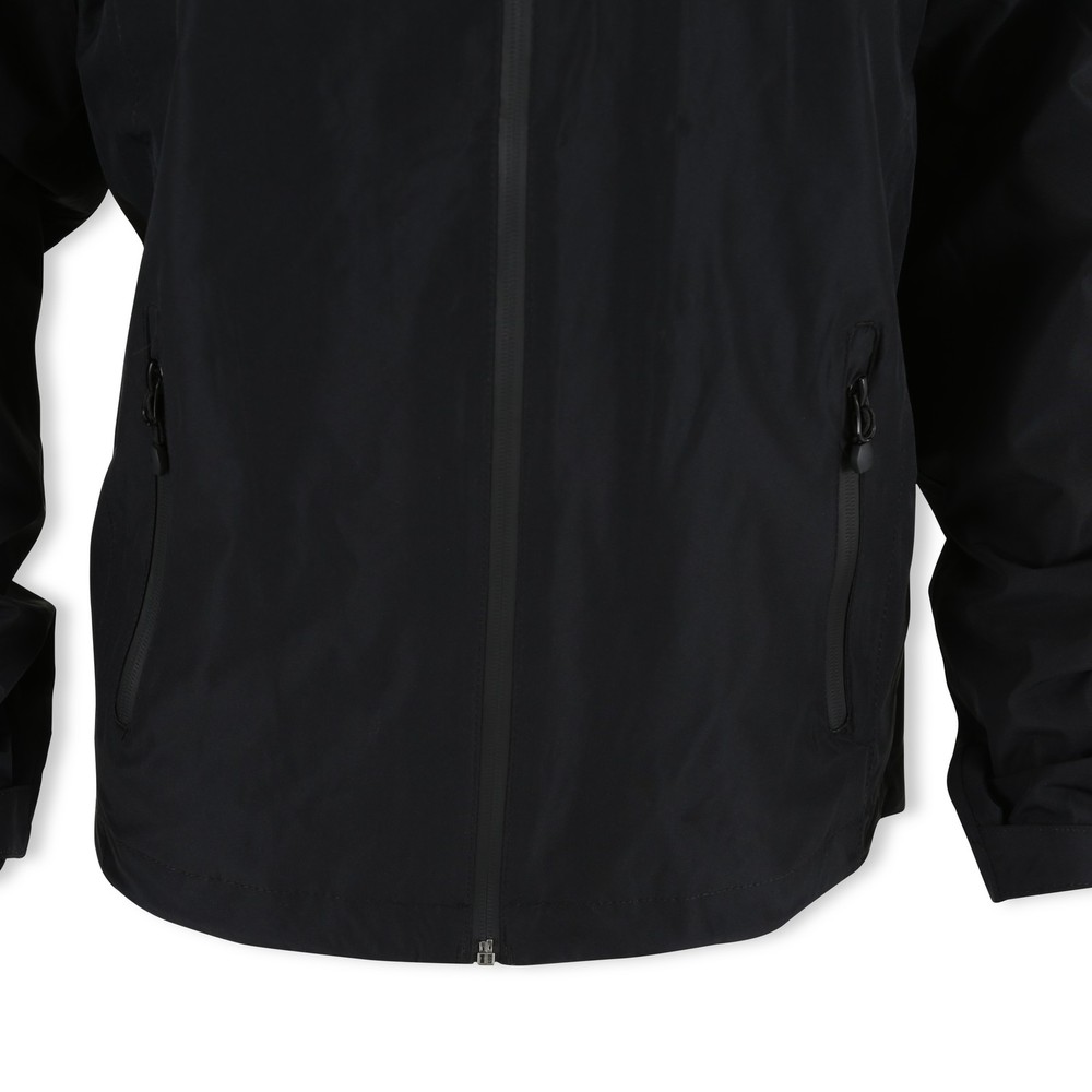 45014S Last Lap Jacket - SM