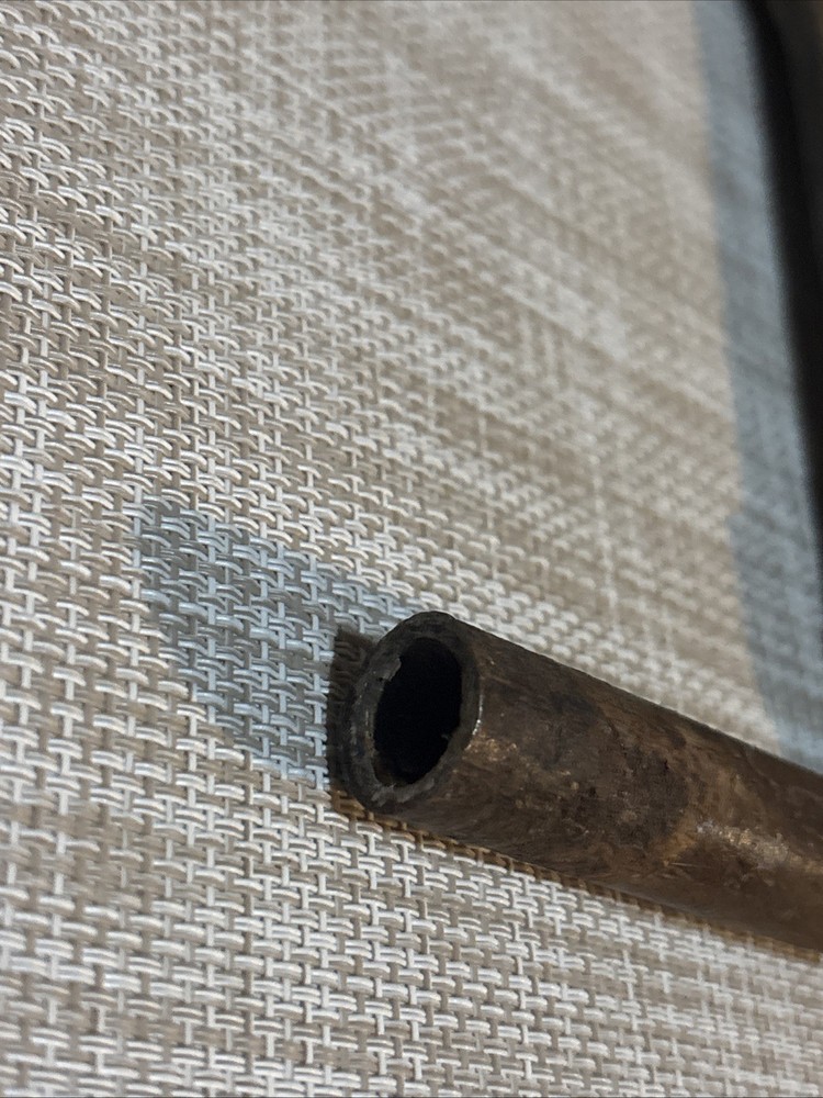 K-D Tool Mfg Co No 383 Valve Spring Compressor Tool