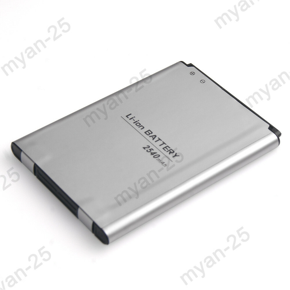 For Sprint LG G3 Vigor LS885 Replacement Battery BL-54SH