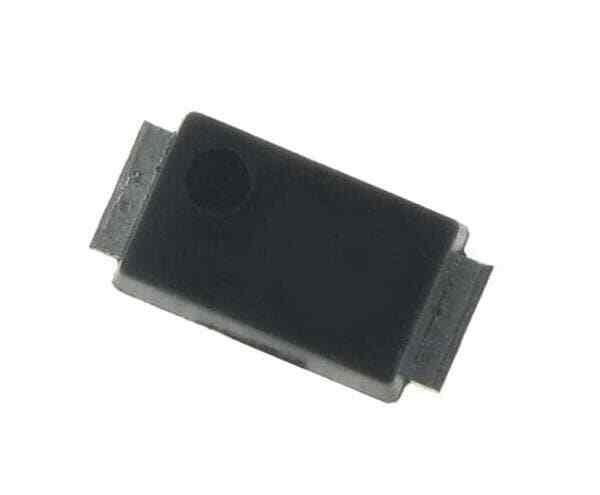 41Pcs CES521,L3F SOD-523-2