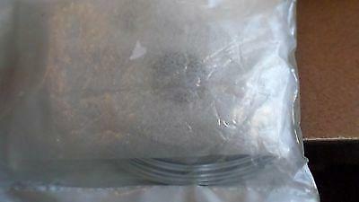 Kohler 1006516-CP Polished Chrome Large Escutcheon