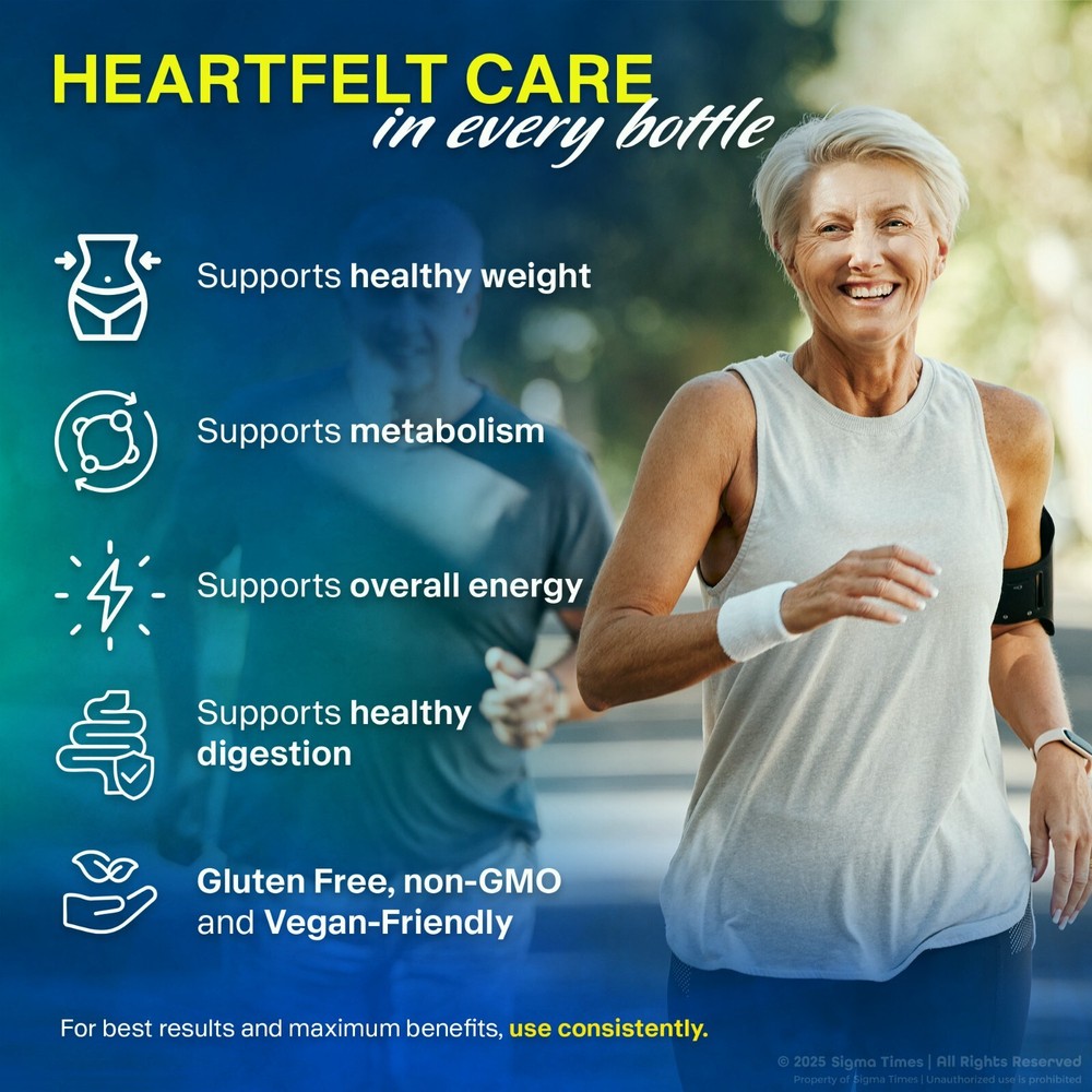 Lean Drops for Weight Loss, Advanced LeanDrops Fat-Burning Formula (30servs.)