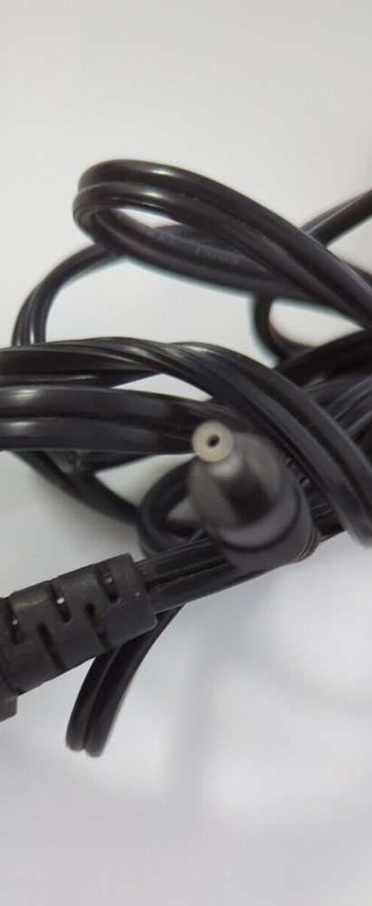 JBL E204594 Creature with Authentic Power Cord, no speakers