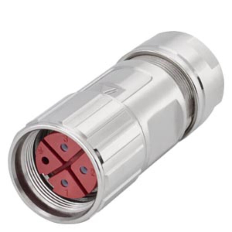 1pc for  6FX2003-0LL13  Replacement   To Series  V90