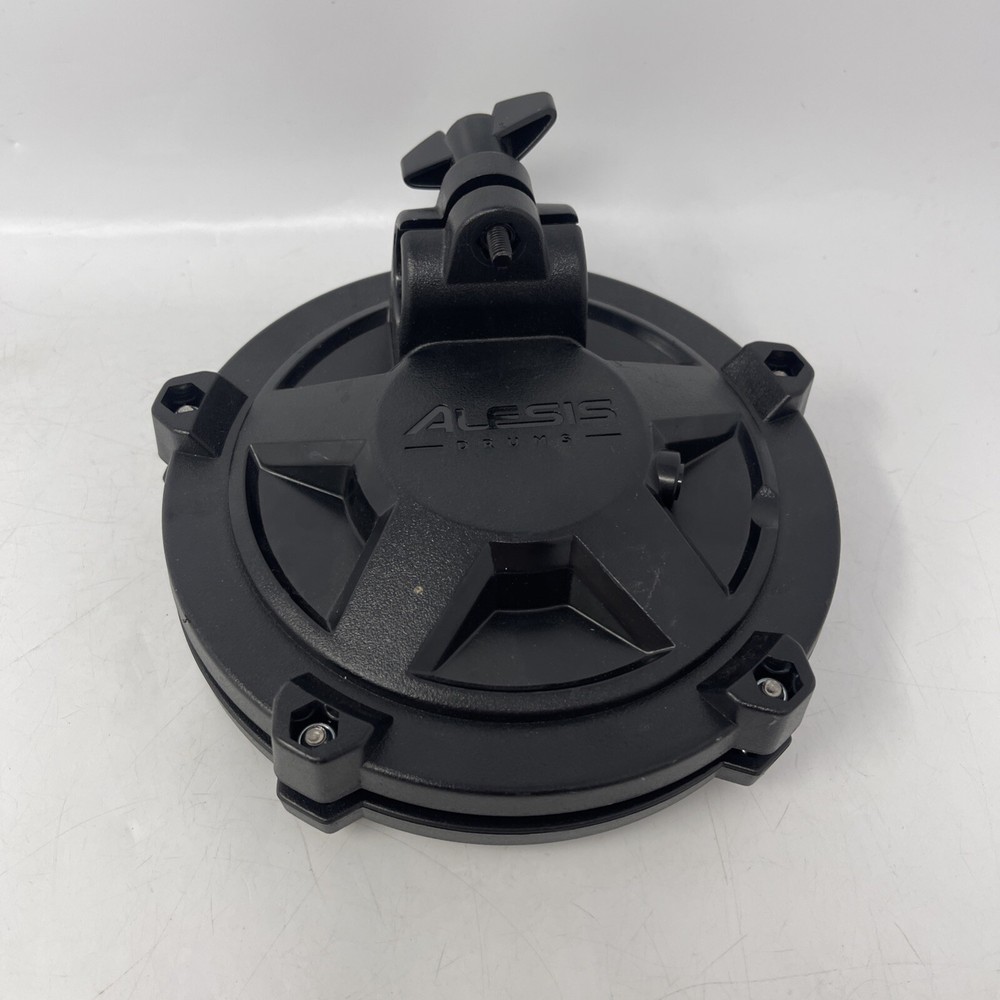 Alesis Debut 6” Drum Mesh Trigger Pad Replacement Only