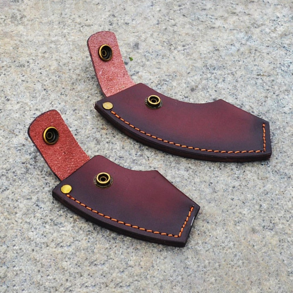 Axe Head Sheath Hatchet Sheath Blade Cover