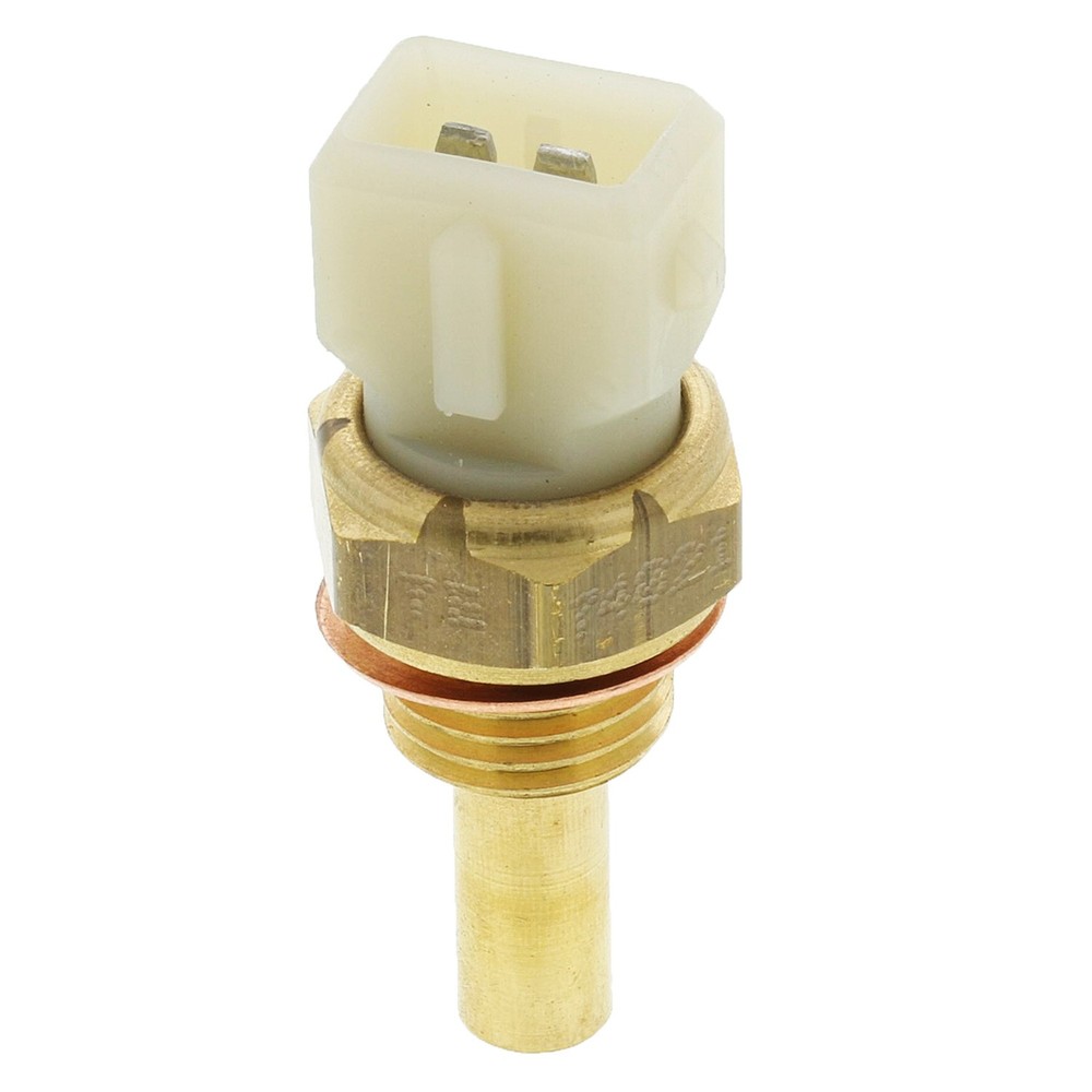 MotoRad 1TS1196: Engine Coolant Temperature Sensor