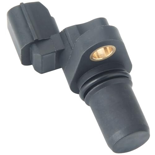 MD360196 Camshaft Position Sensor Replacement for Montero 2000 2001 2002 2003