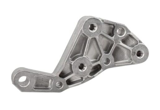 24504187 Engine Mount Support