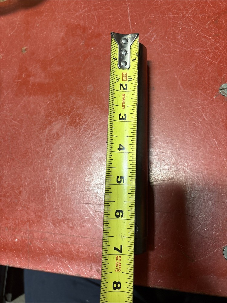 Hougen mag drill