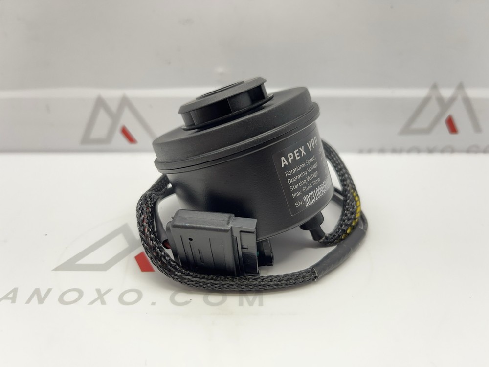 Alphacool 13339 VPP Apex Pump