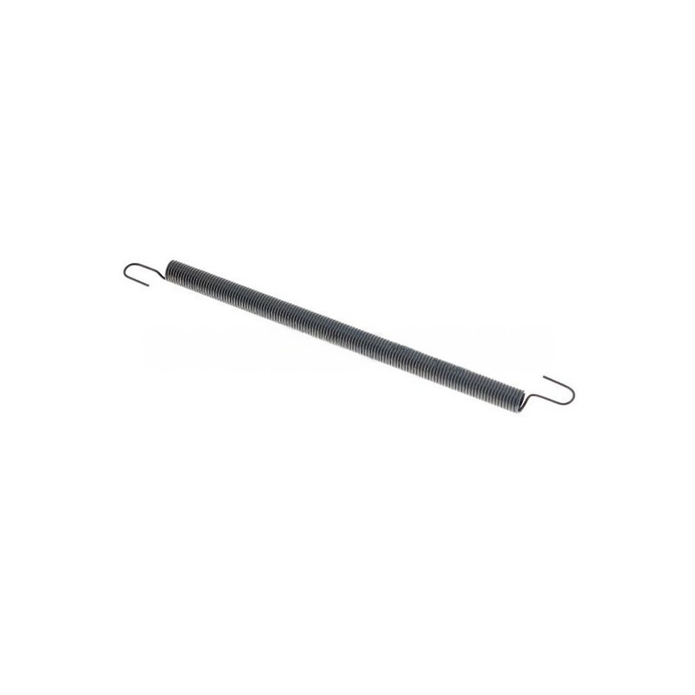 Plastic Construction Circular Saw Guard Guard Cover Spring Sturdy Construction