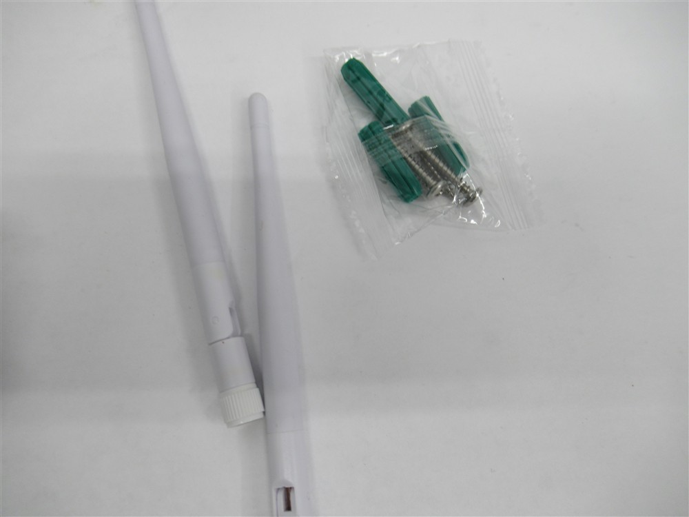 Ohwoai , 3.0 MP Wireless Security Camera Extend