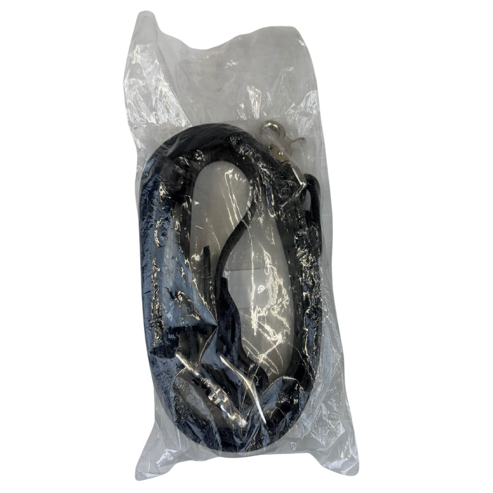 Leather Utility Portable Strap – New *mocinc.1982*