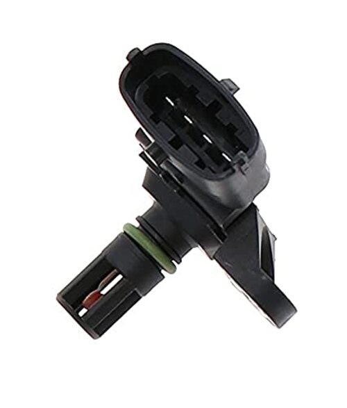 Mack Genuine Mack Turbo Sensor - 22422785