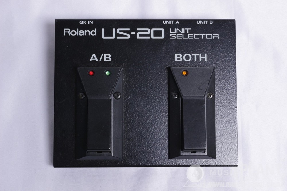 Roland US-20