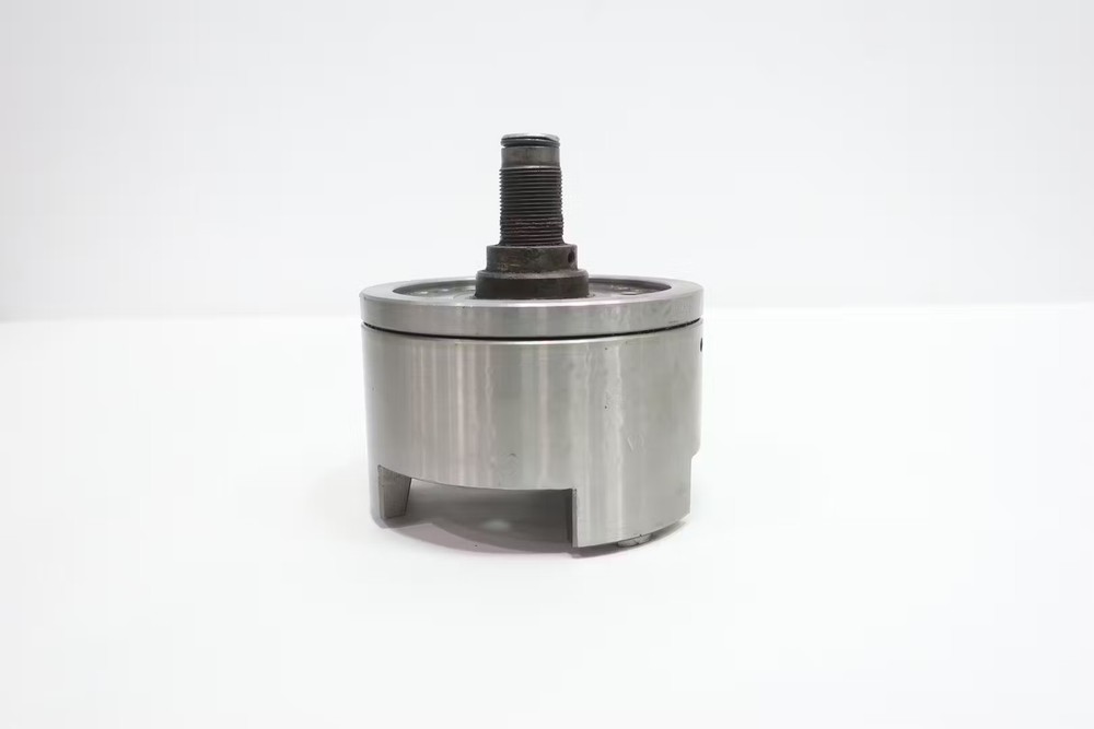 Kitagawa PU205S-132 Power Chuck