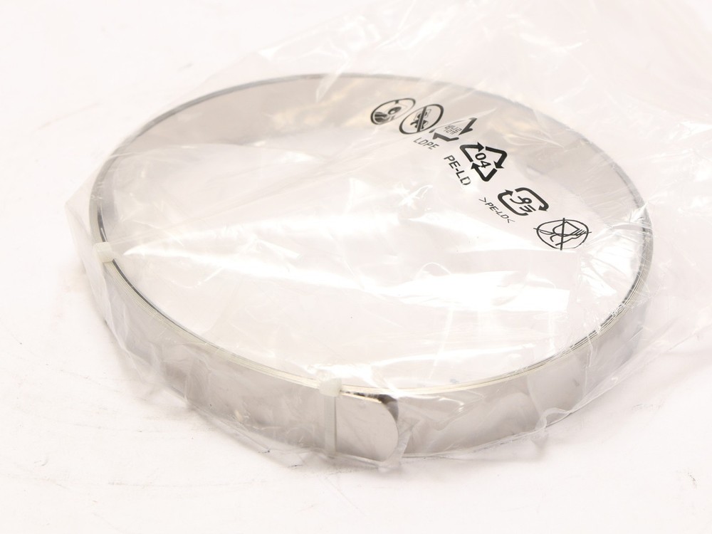 Bosch NDA-U-PMAL Large Pole Mount Adapter