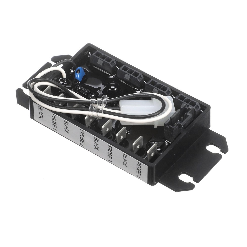 Cornelius Switch Pcba Software 0-50Psi 4 620047160-200 - Genuine OEM Replacement