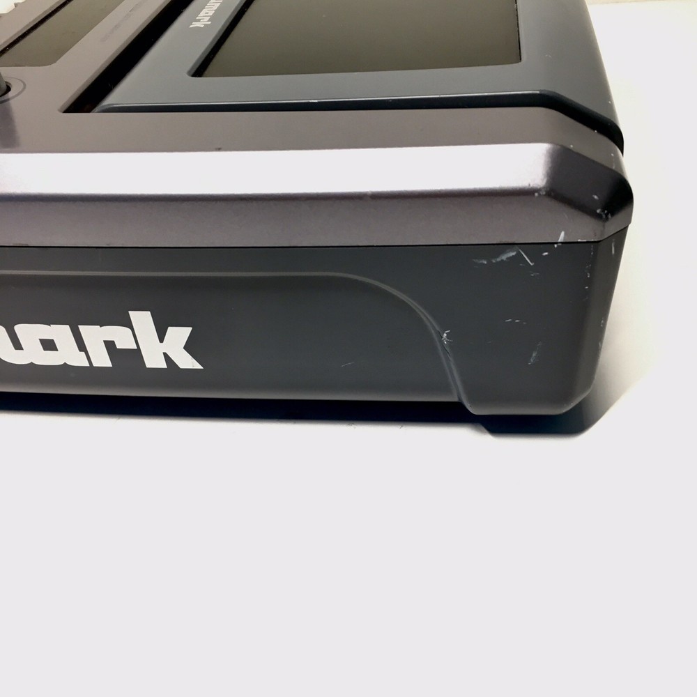 Numark VJ01 Professional Digital Video Player