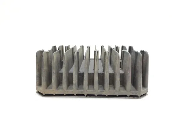 Ignition Voltage Regulator 2017 Polaris General 1000 EPS 2676A