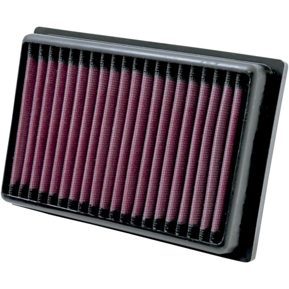 K&N Filters Air Filter CM-9910