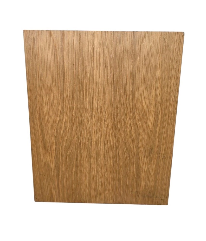 PROAC TABLETTE II SPEAKER (Single Speaker)......