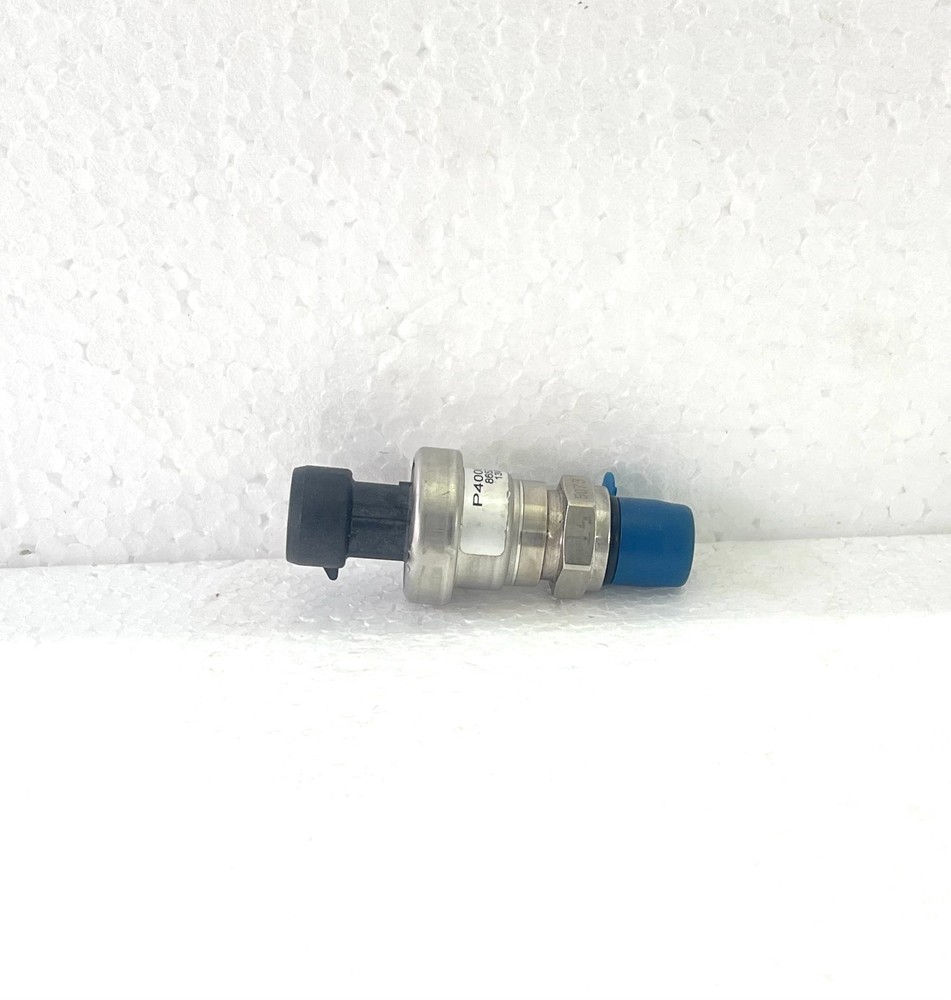 Holland 86523197 Cooling Sensor Pressure Valve