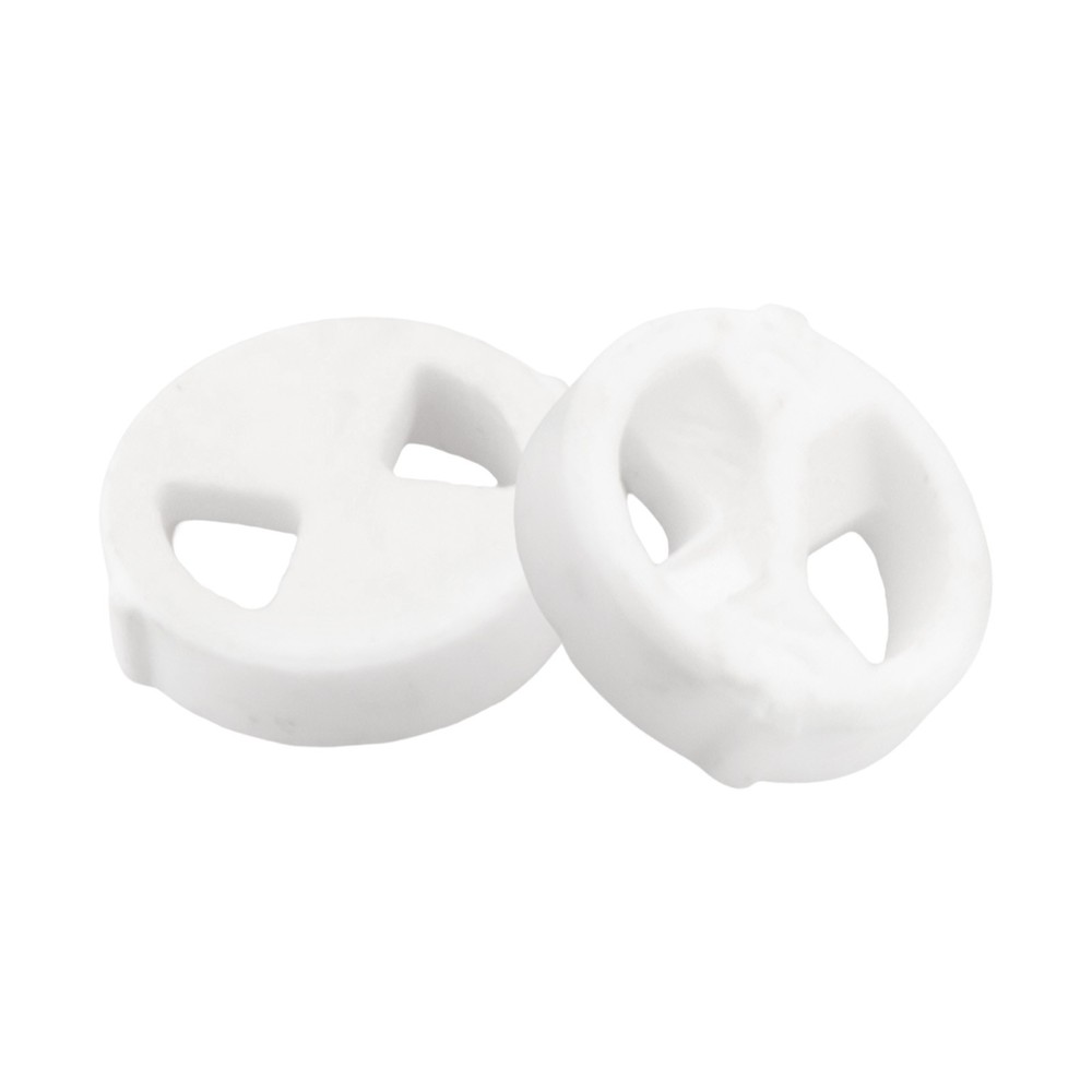 Restore Faucet Functionality with this Replacement Kit for Mixer Faucets