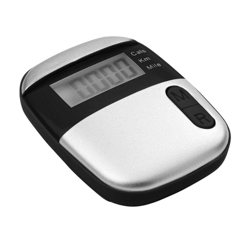 MidOcean Onmood Pedometer (MO1187)