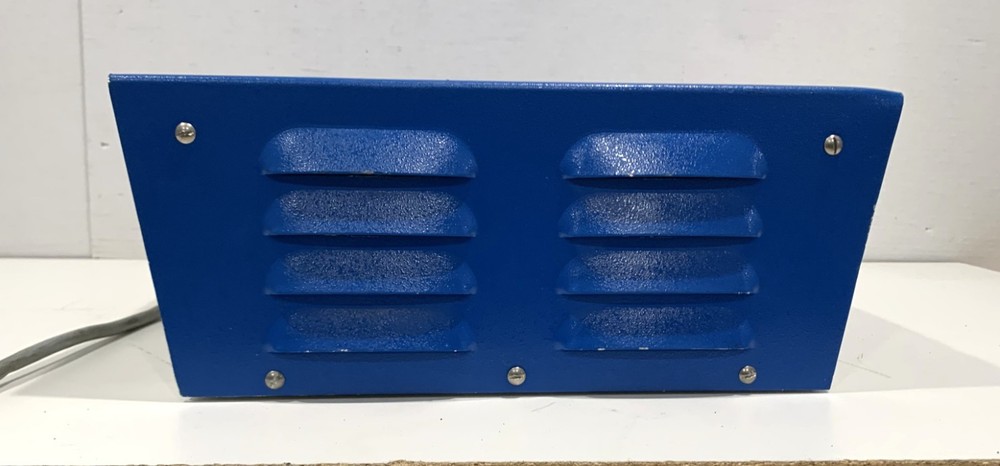 Branson E-Module Ultrasonic Generator EMA-30-12 Power Tested
