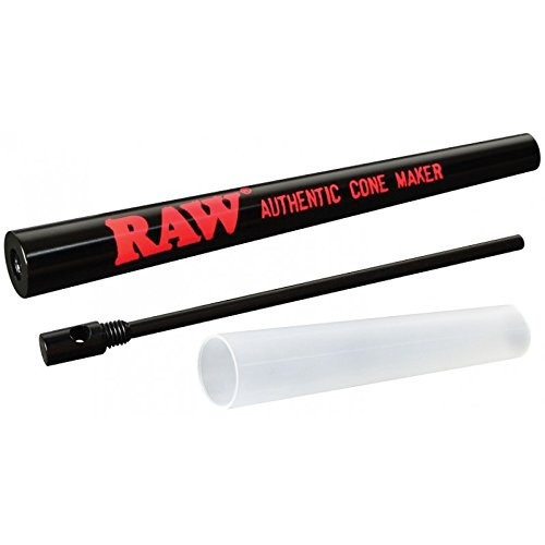 RAW Perfect Cone Maker