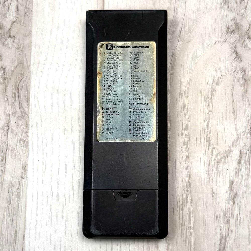 SONY STR-D911 Digital Signal Processing Audio/Video Control Center STEREO Bundle