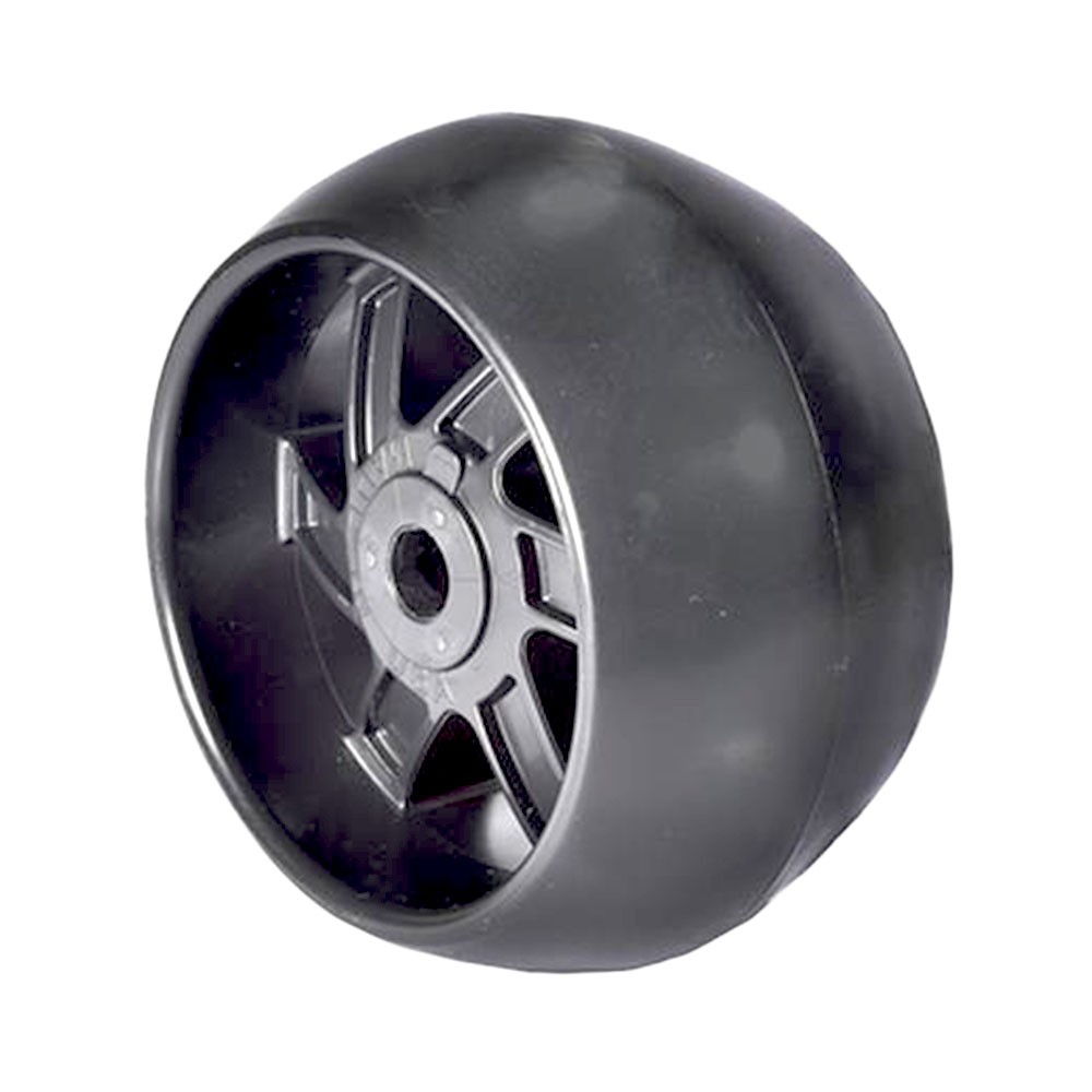 16529 DECK WHEEL Fits Husqvarna