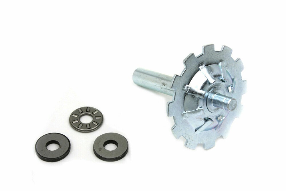Clutch Release Kit for Harley Davidson by V-Twin