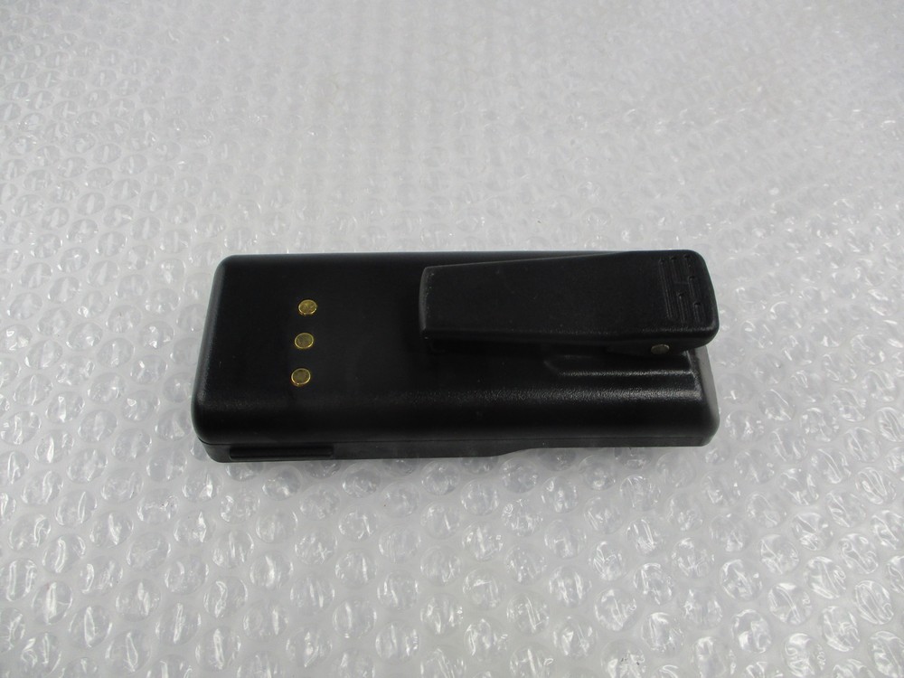 BATTERYZONE BZ2122IS BATTERY NSNP