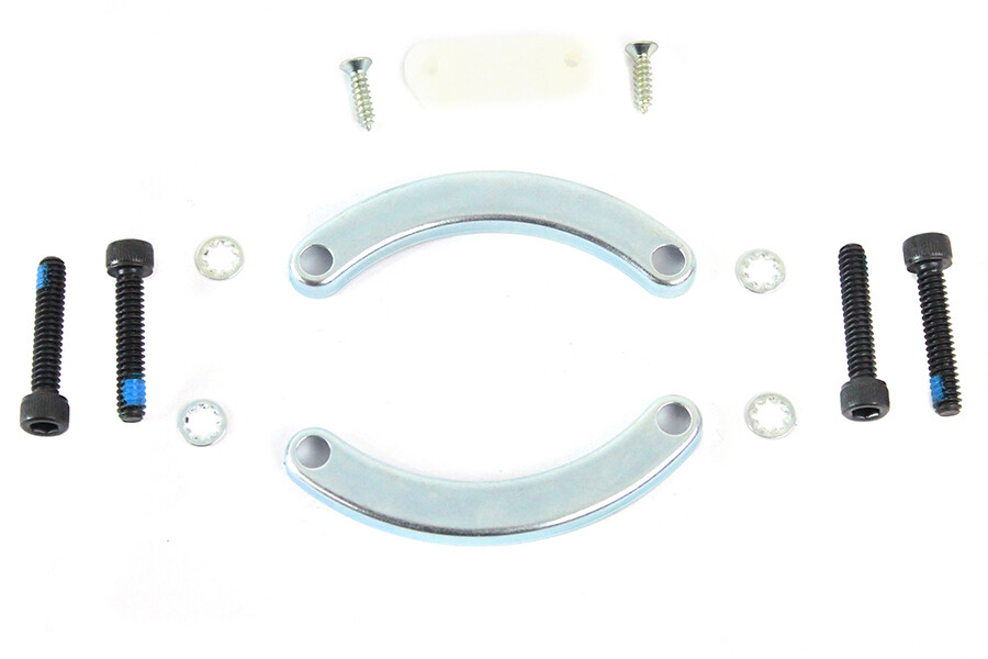 Alternator Stator Mounting Kit fits Harley Davidson