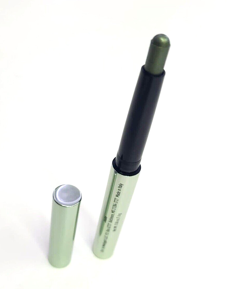 Mally Evercolor Shadow Stick Extra Jade