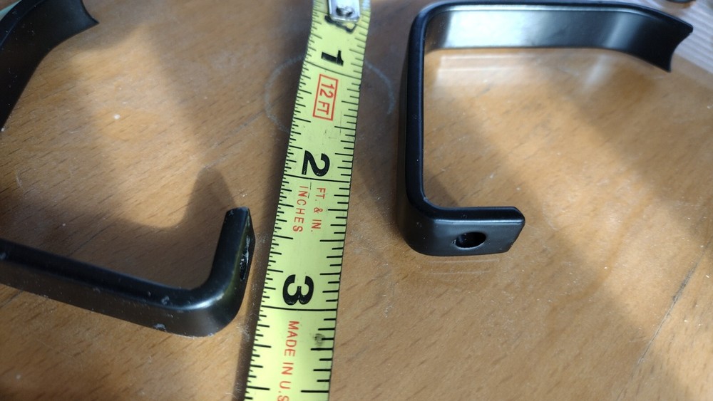 Universal Paintball Trigger Guard...