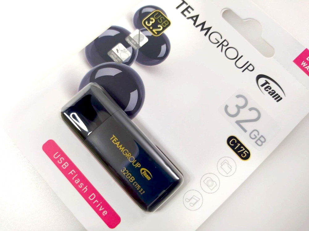 KDE NEON LINUX OS / USER EDITION / BOOTABLE USB/DVD LIVE FLASH PEN-DRIVE