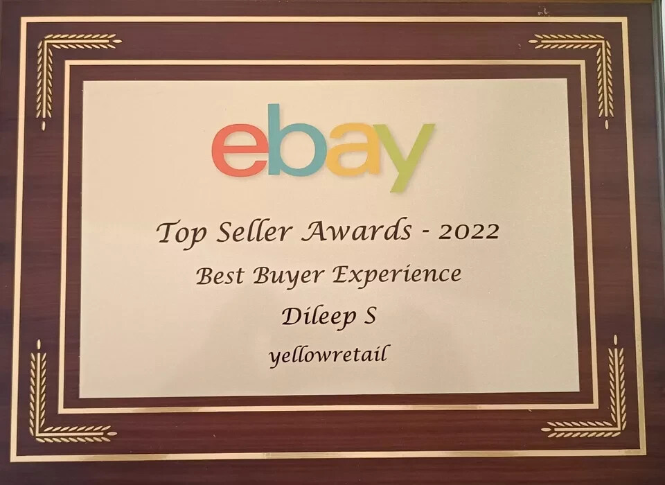 CAREL PHC UEX18L0010 Programmable Humidity Controller