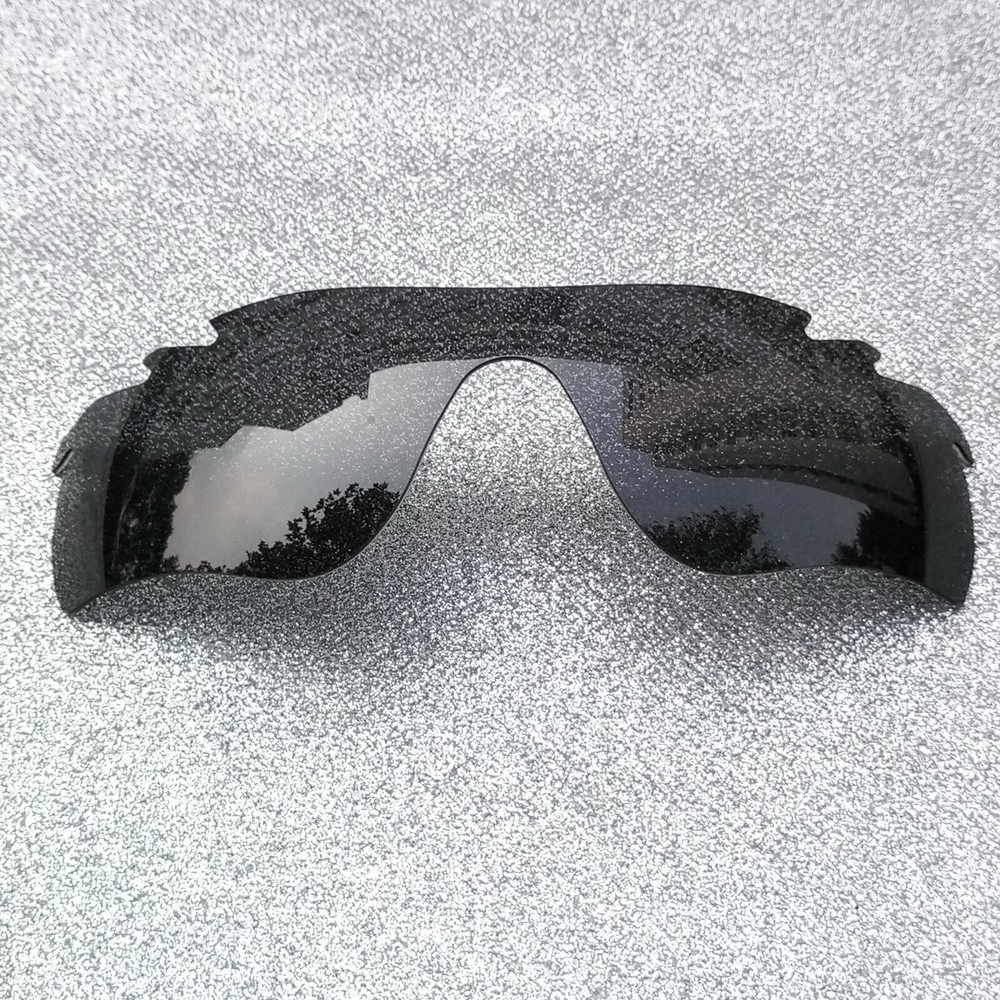 ExpressReplacement Polarized Lenses Fit-Oakley RadarLock Path Vented Sunglasses