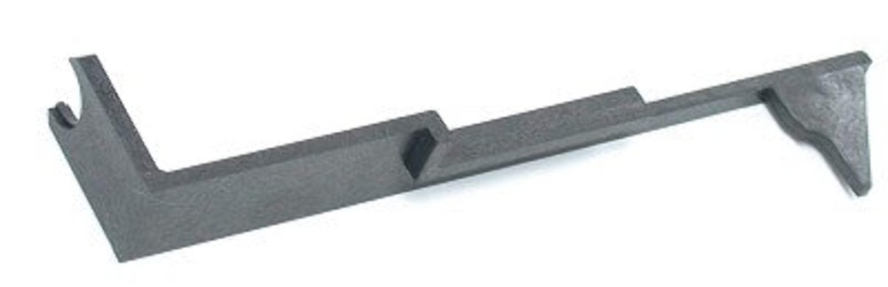 Guarder Airsoft V6 Enhanced Tappet Plate