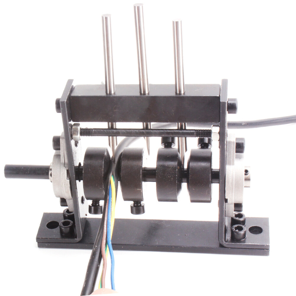 Cable Stripping Machine Scrap Wire Stripper G Clamp Fixed Wire Stripping Pliers